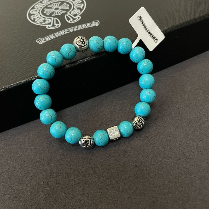 Chrome Hearts Bracelets